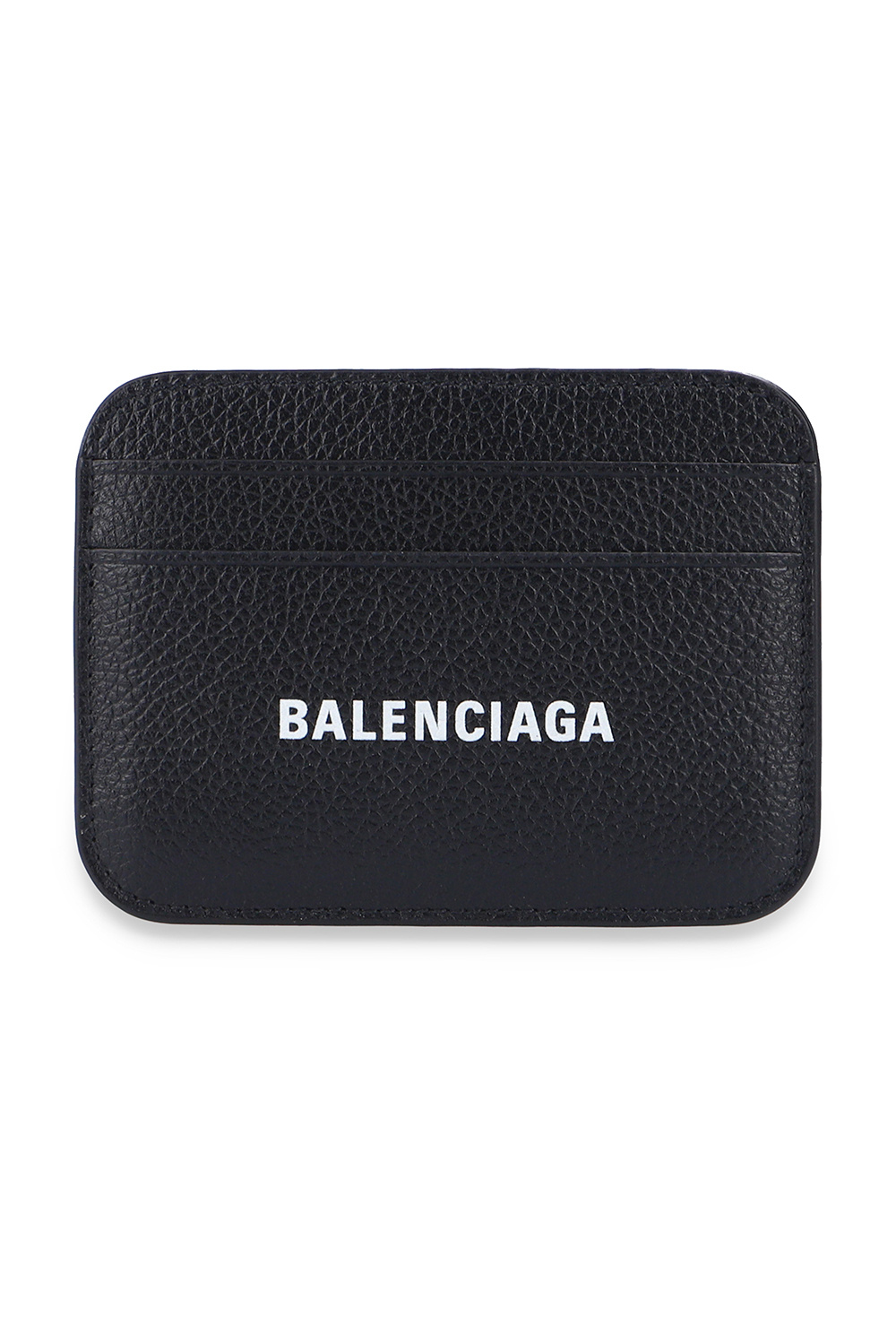 Balenciaga Card holder